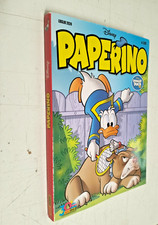 Paperino 529 luglio 2024 - ,