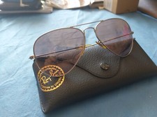 Occhiali da sole RAY BAN -