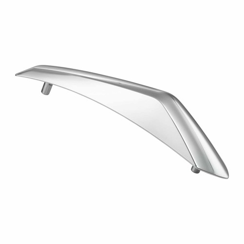 Cresta piaggio parafango - cresta,