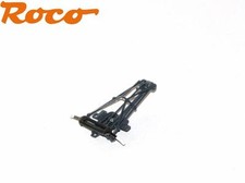 ROCO H0 85409