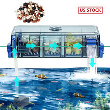 Filtro per acquario