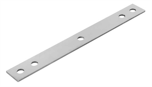 Lampa staffa portafari - s4,,
