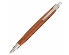 LAMY 203 Palladium Taxus 2000