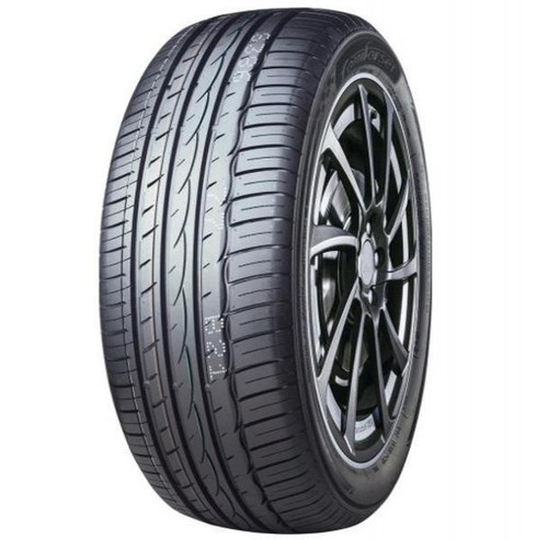 Pneumatici gomme estive - pneumatici,