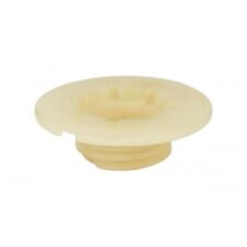 VITE SENZA FINE- CHIOCCIOLA POMPA OLIO PER MOTOSEGA JONSERED 2258- 2260