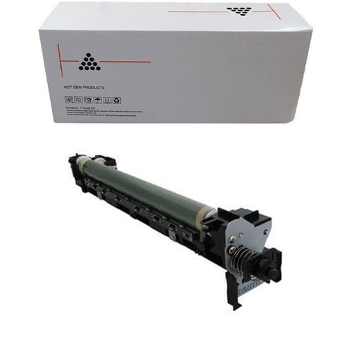 Canon exv11 9630a003 - canon, c-exv11