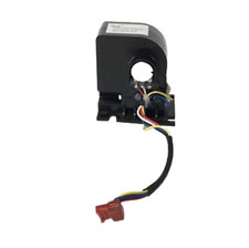 NordicTrack Epic FreeMotion