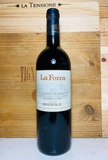 1982 tenuta nozzole la - tenuta,