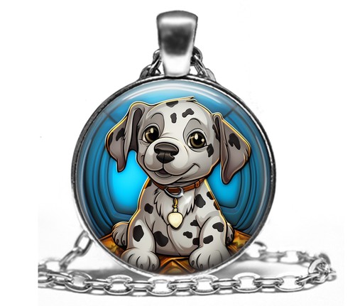 Collana ciondolo regalo mamma