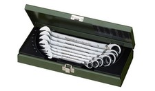 PROXXON Set di 7 chiavi a