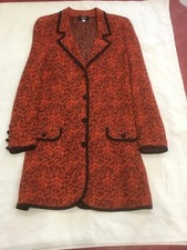 SOPRABITO DONNA LIOLA