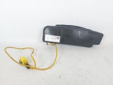 6J0880241 AIRBAG SEDILE SX SEAT IBIZA (6J5) 1.4 B 16V MAN 5M 85CV 2008 5P BERL