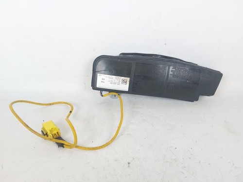 6j0880241 airbag sedile - airbag, sx