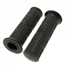 MANOPOLE  CON LOGO PER PIAGGIO