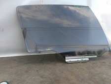 RICAMBI USATI 681300D210 VETRO