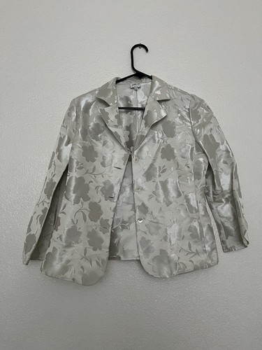 Blazer giorgio armani - giorgio,