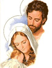 SCHEMA SCHEMI PUNTO CROCE