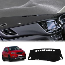 Adatto per Opel Mokka Vauxhall