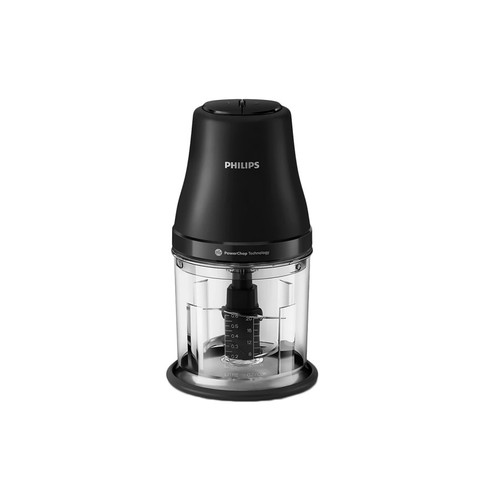 Philips 3000 series hr1501 - philips,