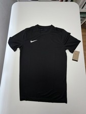 Nike DriFit Tshirt Uomo M