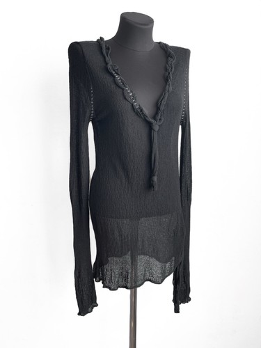 Top tunica vintage - , marithe