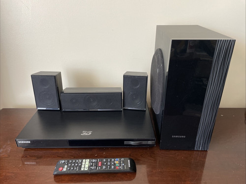 Samsung em53c lettore dvd - samsung,
