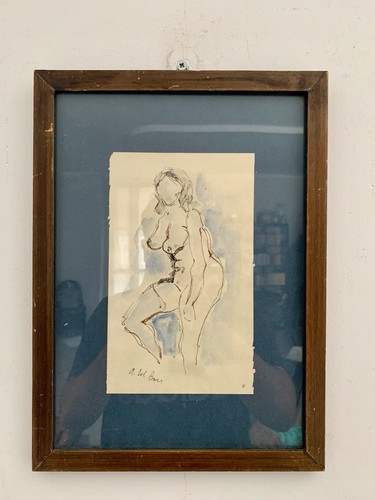 Angelo del bon - bon,