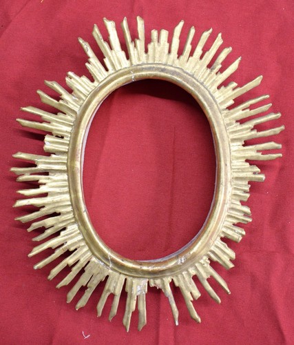 Relic relicario reliquiario - relicario,