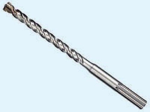 Punte sds max dt 9442 - sds-max,