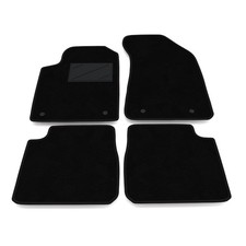 Tappetini compatibili con