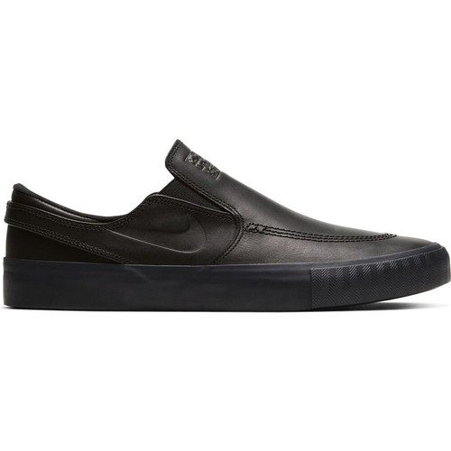 Ct8646 001 nike zoom janoski - zoom,