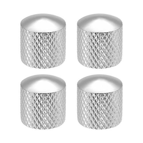 6mm metallo potenziometro - metallo,
