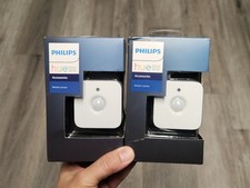 Philips hue smart - philips, di