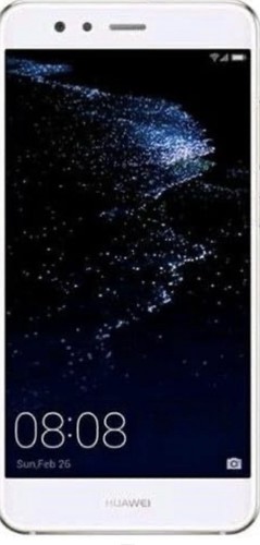 Huawei 32gb midnight - p8-,