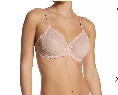 Reggiseno chantelle rive - chantelle,