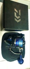 Mulinello da spinning DAIWA