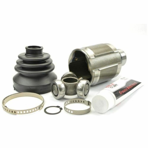 Per honda crv ctdi - honda, dtec
