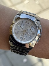 Lorenz Patron Watch 251.272