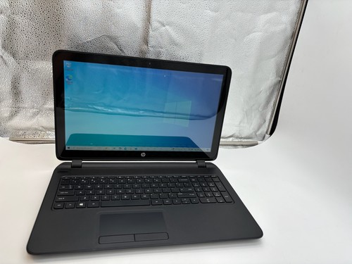 F111dx notebook 15 6 - hp, 15-f111dx