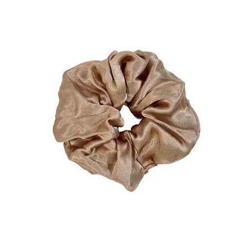 Abito midi scrunchies upcycled - abito,