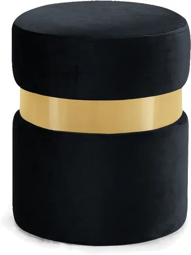Collezione hailey moderna - hailey,