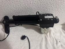 Motore Attuatore Ciar  per poltrona  Divano elettrica 30cm