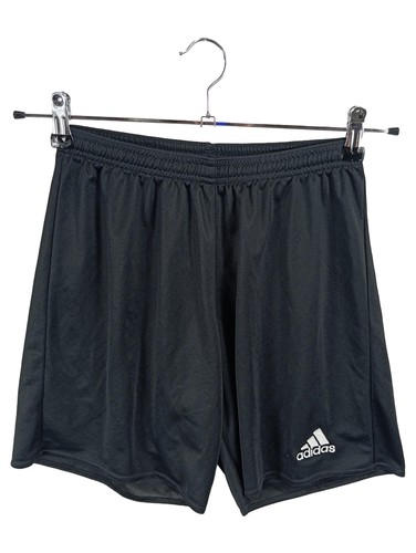 Adidas pantaloncini sportivi - pantaloncini,
