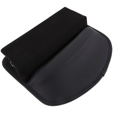  Box Portaoggetti Per Auto