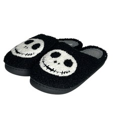 Disney Nightmare Christmas