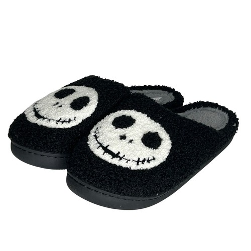 Disney nightmare christmas - disney,