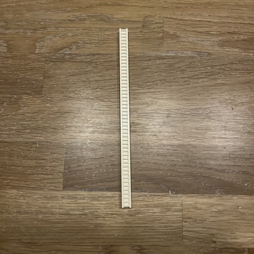 Lego technic rack x - lego,