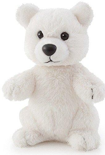 Trudi 36031 orso polare - 36031,