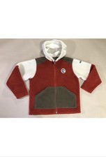 Napapijri - M - classic Yupik