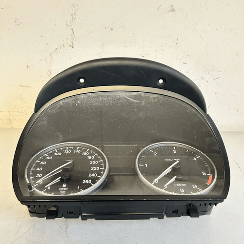 62109316127 monitor bordo - di,